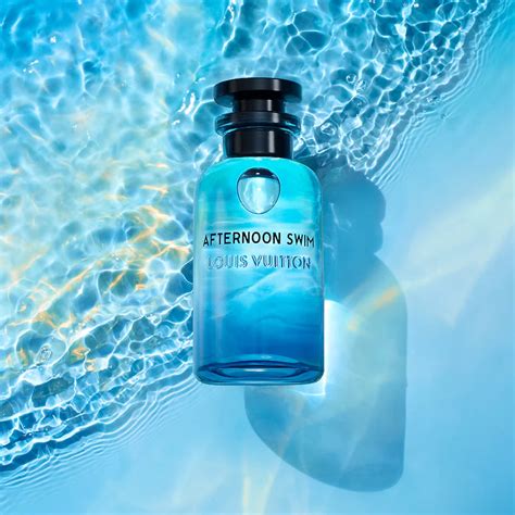 sun song louis vuitton dupe|Louis Vuitton afternoon swim cologne.